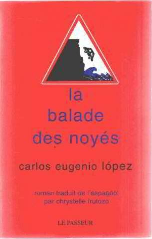 La balade des noyés