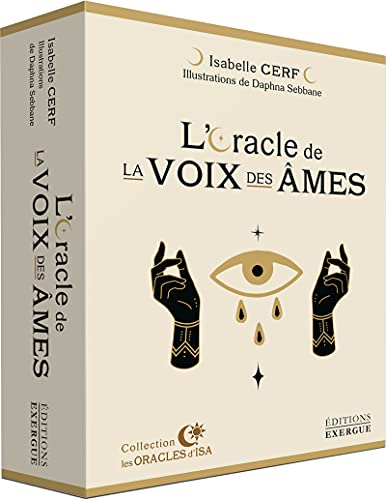 L'oracle du langage amoureux - Géraldine Garance, Sarah Martin