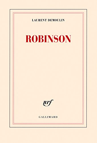 Robinson