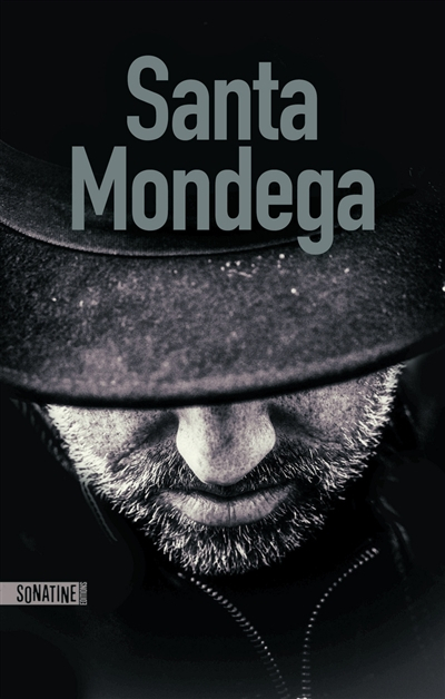 Santa Mondega