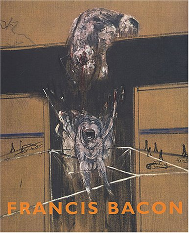 francis bacon