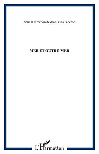 La mer outre-mer