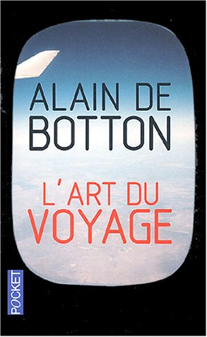 L'art du voyage