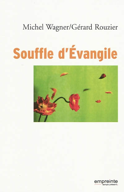 Souffle d'Evangile