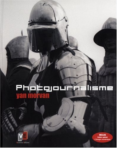 Photojournalisme