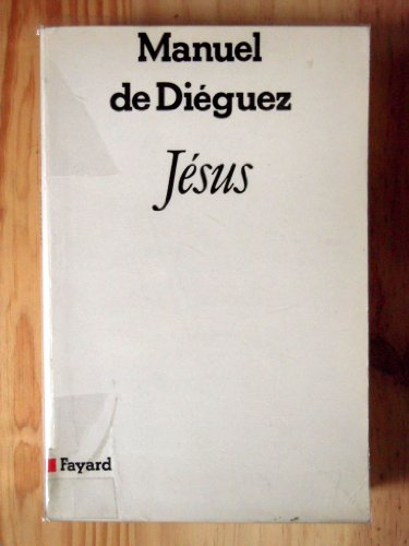 Jésus