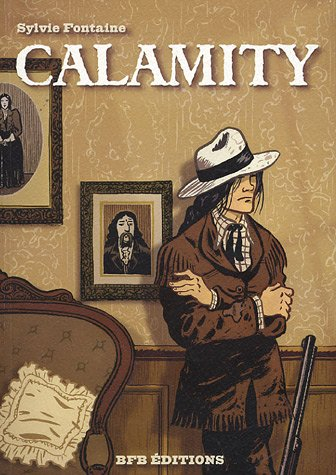 Calamity