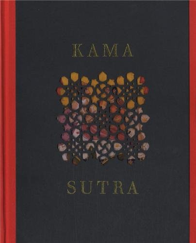 Kama sutra