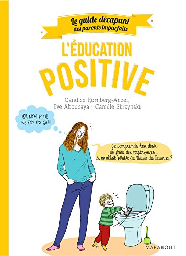 L'éducation positive