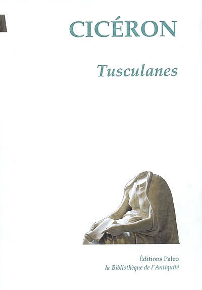 Tusculanes