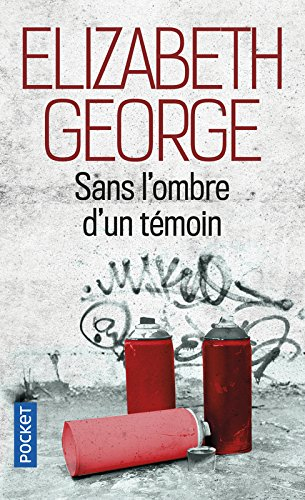 Sans l'ombre d'un témoin