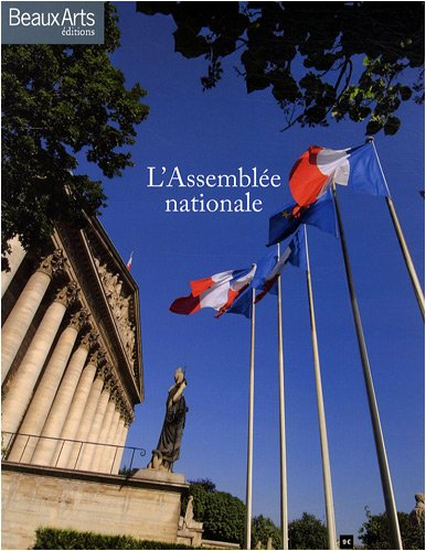 L'Assemblée nationale