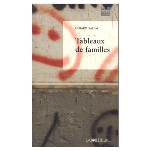 Tableaux de familles