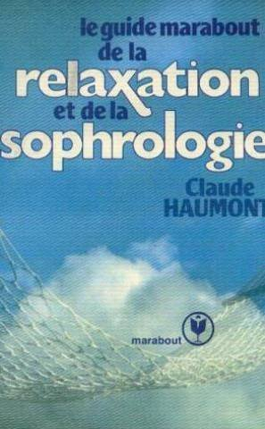 L'homéopathie