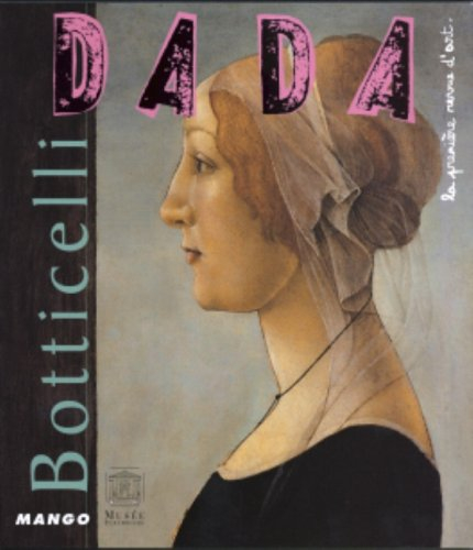 Dada, n° 96. Botticelli
