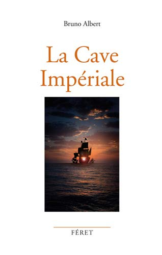 La cave impériale