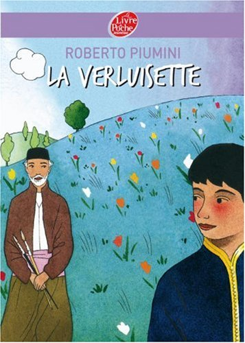 La verluisette