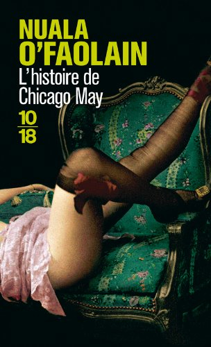 L'histoire de Chicago May