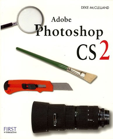 Photoshop CS2