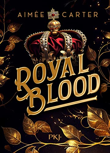 Royal blood