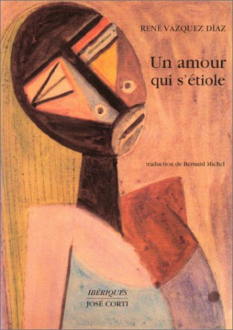 Un amour qui s'étiole