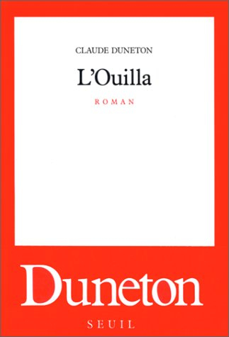 L'Ouilla