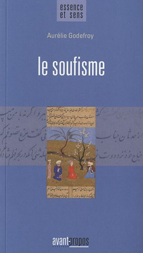 Le soufisme