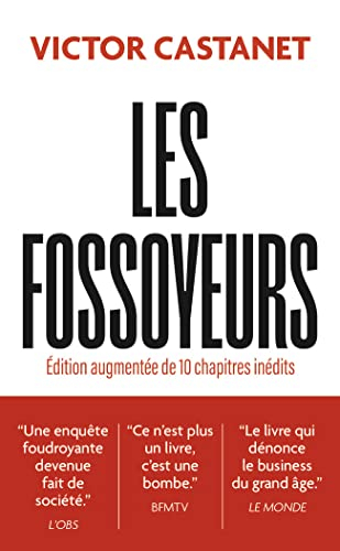 Les fossoyeurs