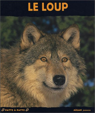 Le loup