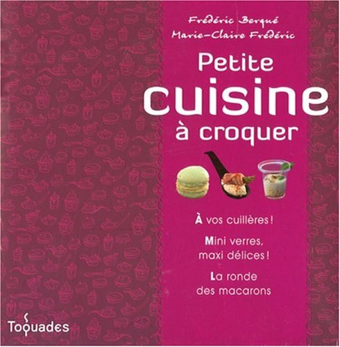 Les meilleurs livres de recettes indiennes - Marie Claire