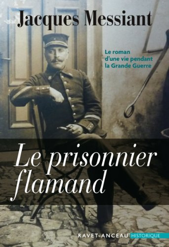 Le prisonnier flamand