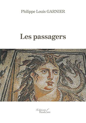 Les passagers