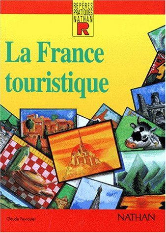 la france touristique