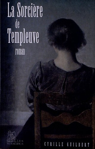 La sorcière de Templeuve