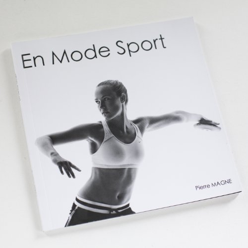 en mode sport