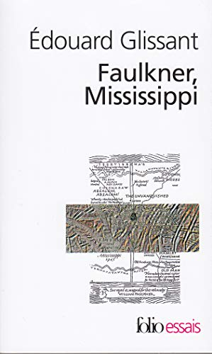 Faulkner, Mississippi