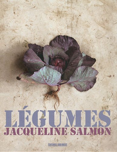 Légumes