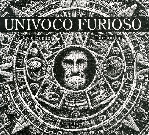 Univoco Furioso