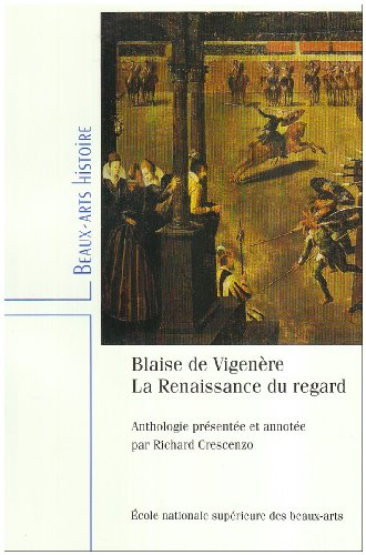 La Renaissance du regard