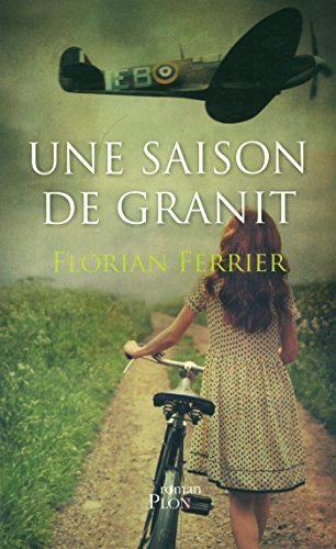 Une saison de granit