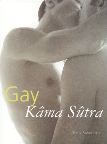 Kama Sutra gay