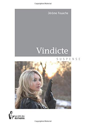 Vindicte