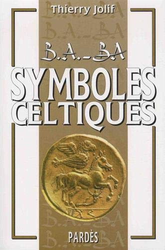 Symboles celtiques
