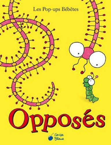 Opposés