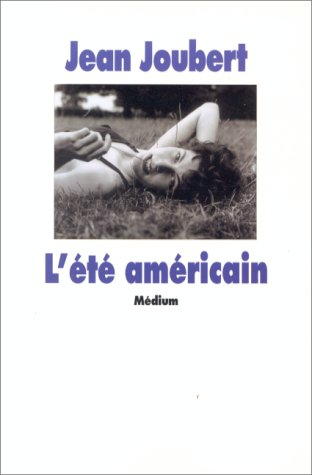 L'été américain