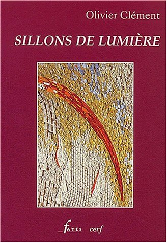 Sillons de lumière