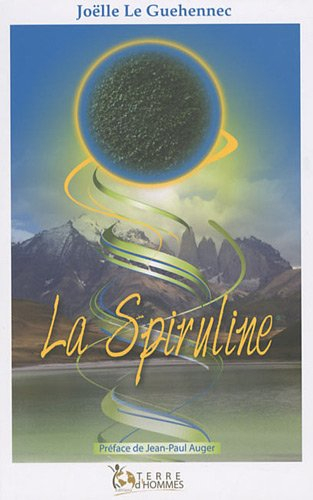 La spiruline