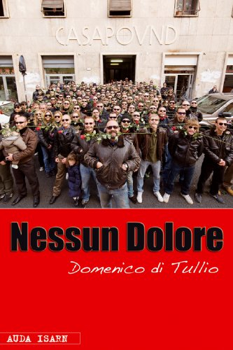 Nessun dolore