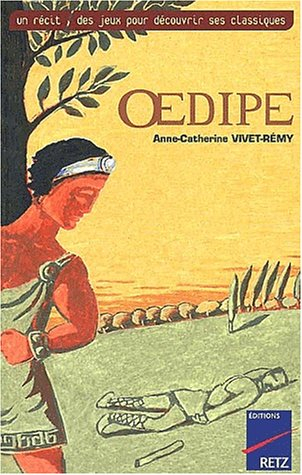 Oedipe