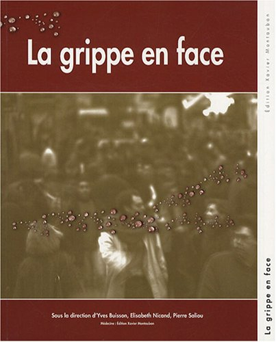 La grippe en face